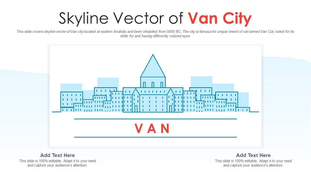 Skyline_Vector_Of_Van_City_PowerPoint_Presentation_PPT_Template_PDF_Slide_1.jpg