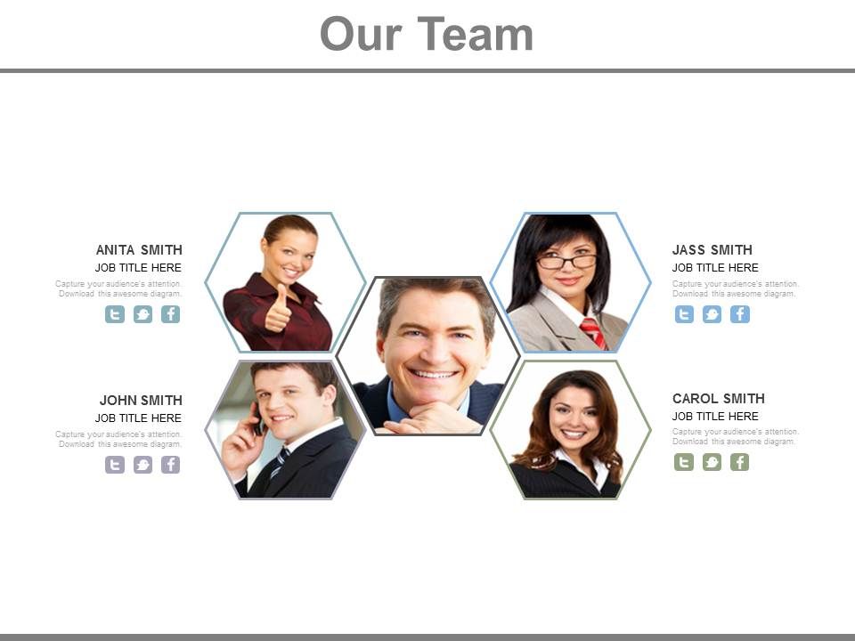 Slide_Design_For_Teamwork_Strategy_Powerpoint_Slides_1.jpg
