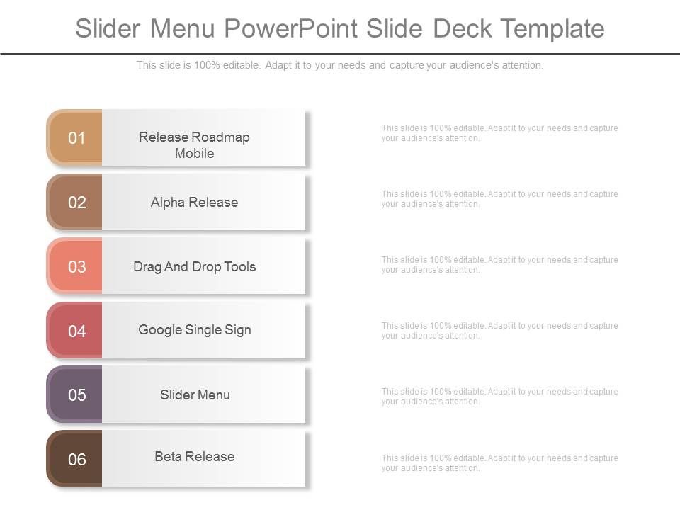 Slider_Menu_Powerpoint_Slide_Deck_Template_1.jpg