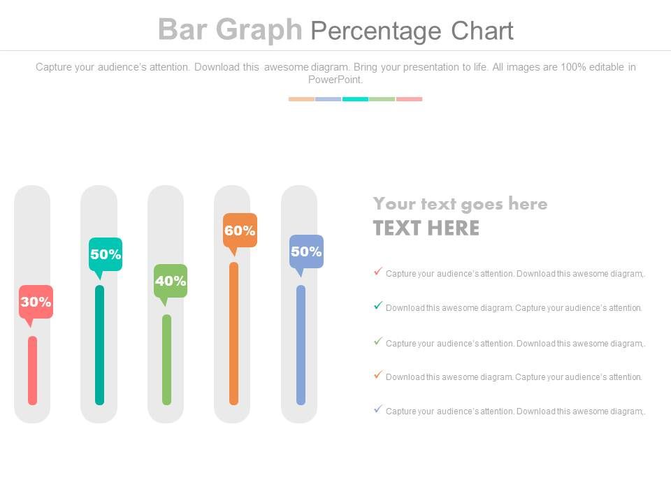Sliders_Percentage_Data_Chart_Powerpoint_Slides_1.jpg