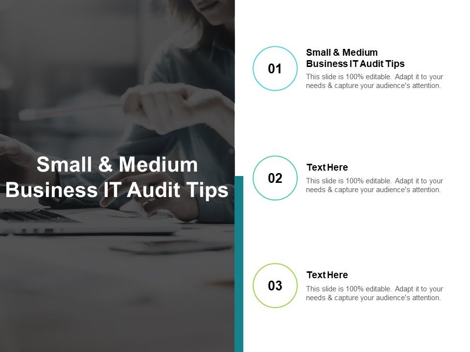 Small_And_Medium_Business_IT_Audit_Tips_Ppt_PowerPoint_Presentation_Show_Cpb_Slide_1.jpg