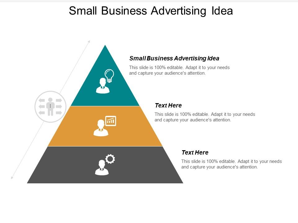Small_Business_Advertising_Idea_Ppt_PowerPoint_Presentation_Gallery_Graphics_Example_Cpb_Slide_1.jpg
