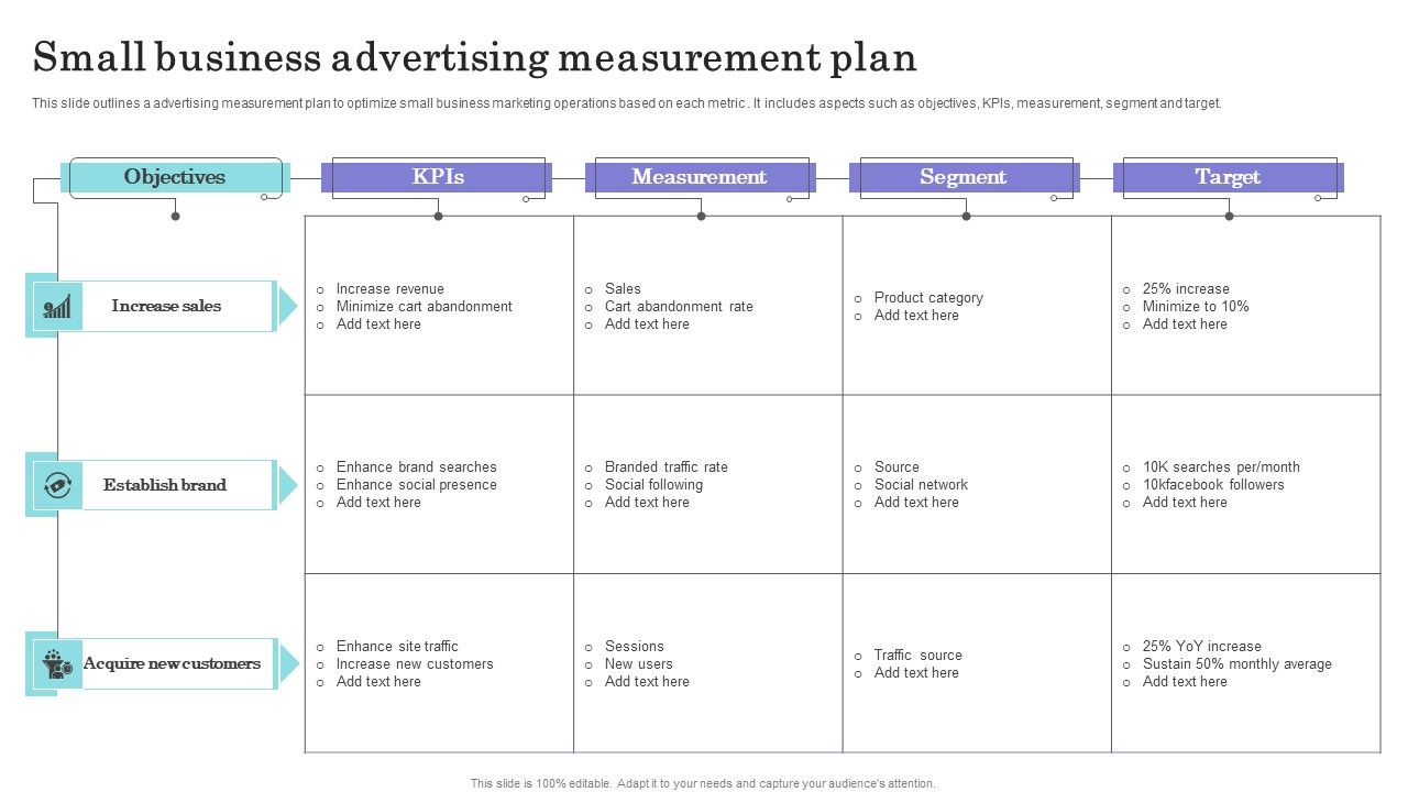 Small_Business_Advertising_Measurement_Plan_Guidelines_PDF_Slide_1.jpg