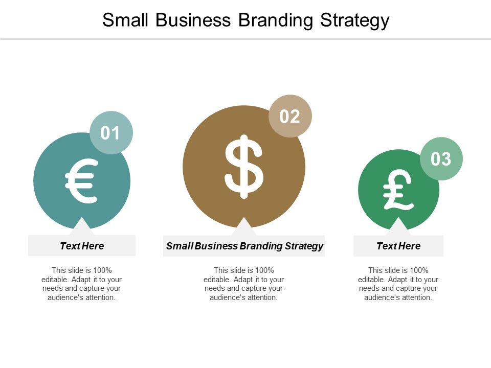 Small_Business_Branding_Strategy_Ppt_PowerPoint_Presentation_Infographic_Template_Layouts_Slide_1.jpg