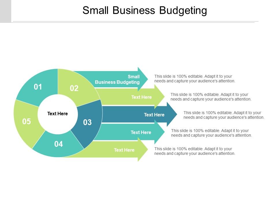 Small_Business_Budgeting_Ppt_PowerPoint_Presentation_Gallery_Design_Inspiration_Cpb_Pdf_Slide_1.jpg