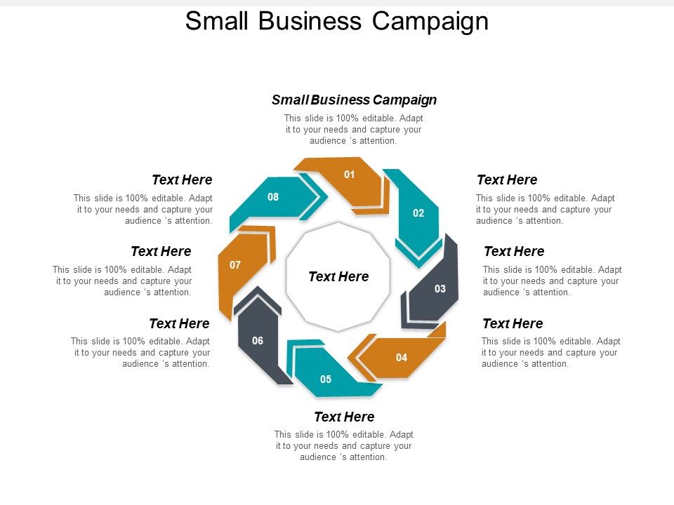 Small_Business_Campaign_Ppt_PowerPoint_Presentation_Infographic_Template_Background_Cpb_Slide_1.jpg