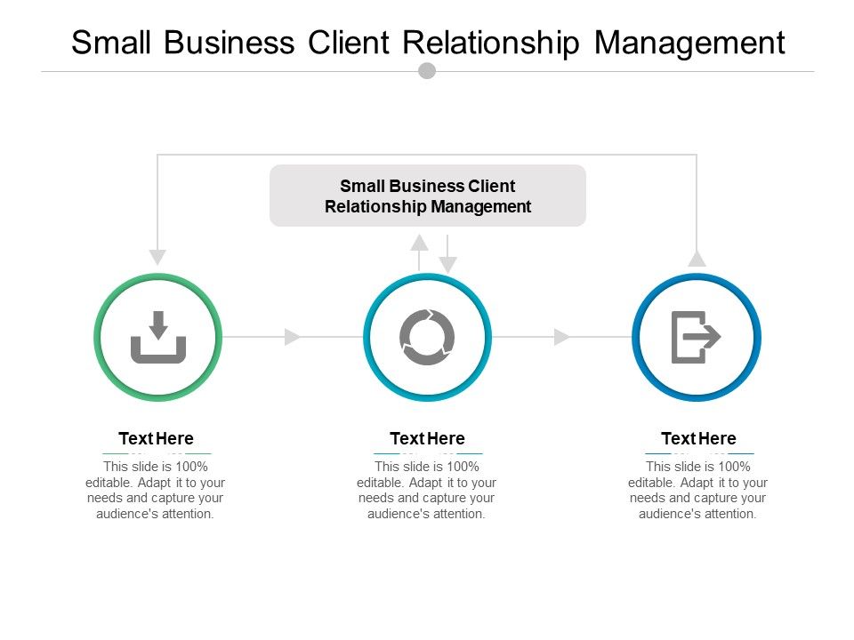 Small_Business_Client_Relationship_Management_Ppt_PowerPoint_Presentation_Portfolio_Design_Templates_Cpb_Slide_1.jpg