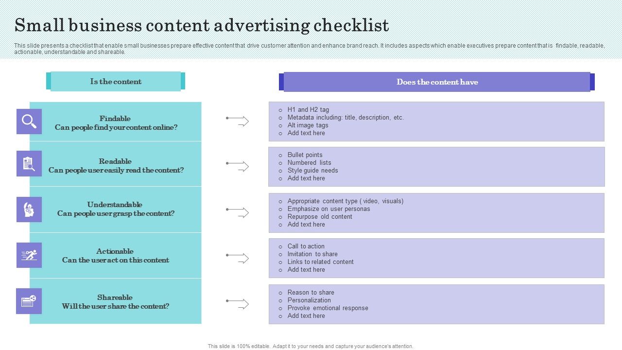 Small_Business_Content_Advertising_Checklist_Summary_PDF_Slide_1.jpg