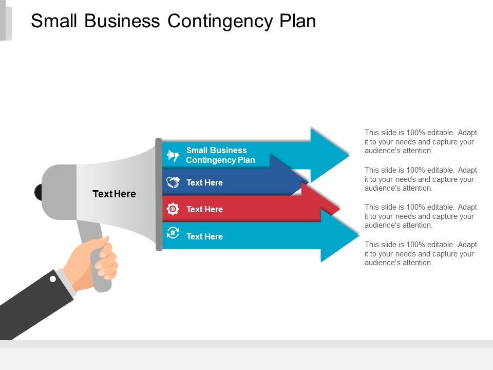 Small_Business_Contingency_Plan_Ppt_PowerPoint_Presentation_Pictures_Show_Cpb_Slide_1.jpg