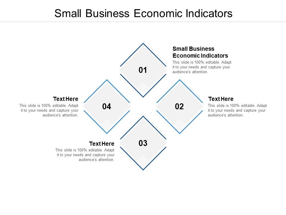 Small_Business_Economic_Indicators_Ppt_PowerPoint_Presentation_Summary_Gridlines_Cpb_Slide_1.jpg