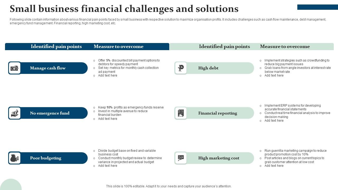 Small_Business_Financial_Challenges_And_Solutions_Graphics_PDF_Slide_1.jpg