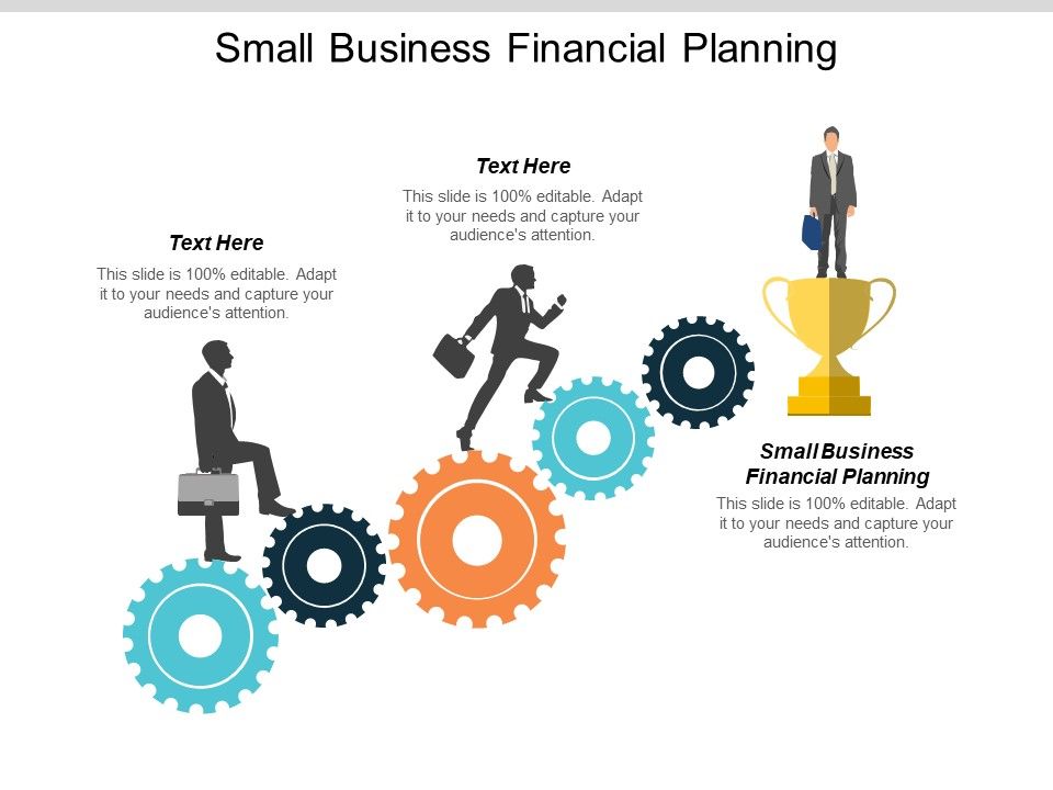 Small_Business_Financial_Planning_Ppt_PowerPoint_Presentation_Model_Themes_Cpb_Slide_1.jpg