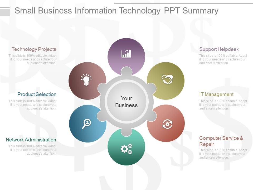 Small_Business_Information_Technology_Ppt_Summary_1.jpg