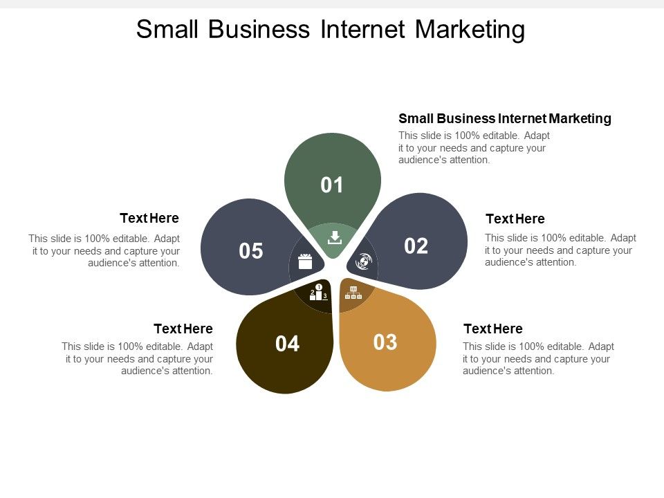 Small_Business_Internet_Marketing_Ppt_PowerPoint_Presentation_Layouts_Graphics_Design_Cpb_Slide_1.jpg
