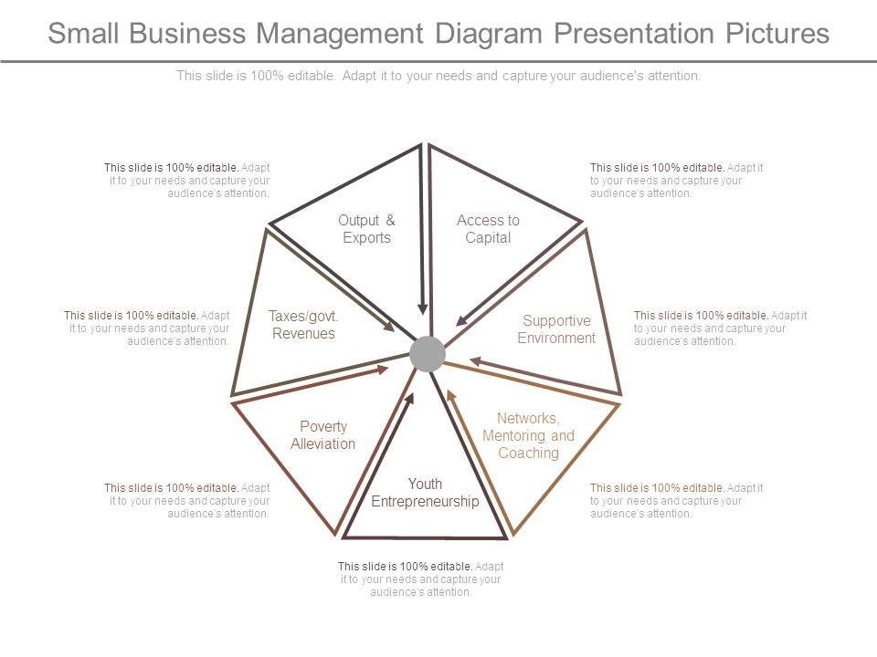 Small_Business_Management_Diagram_Presentation_Pictures_1.jpg