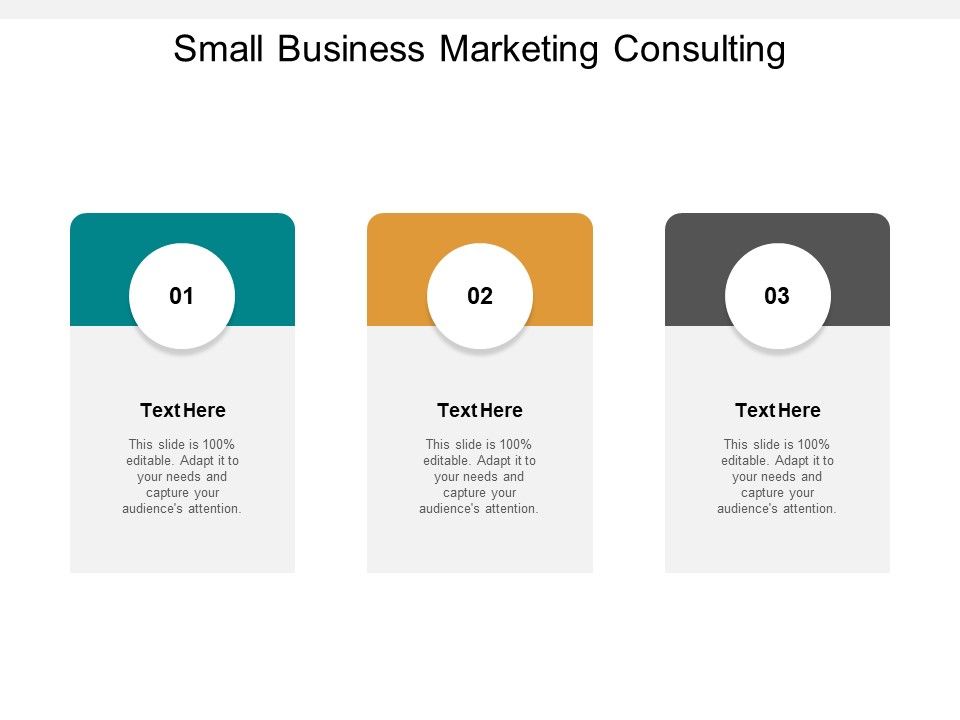 Small_Business_Marketing_Consulting_Ppt_PowerPoint_Presentation_Summary_Graphics_Cpb_Slide_1.jpg