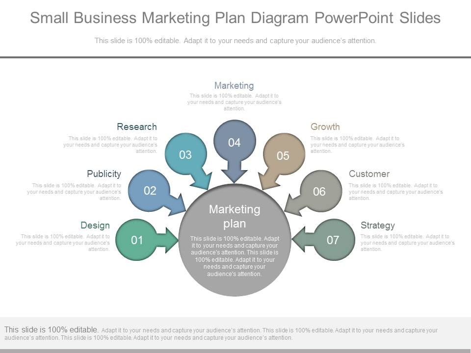 Small_Business_Marketing_Plan_Diagram_Powerpoint_Slides_1.jpg