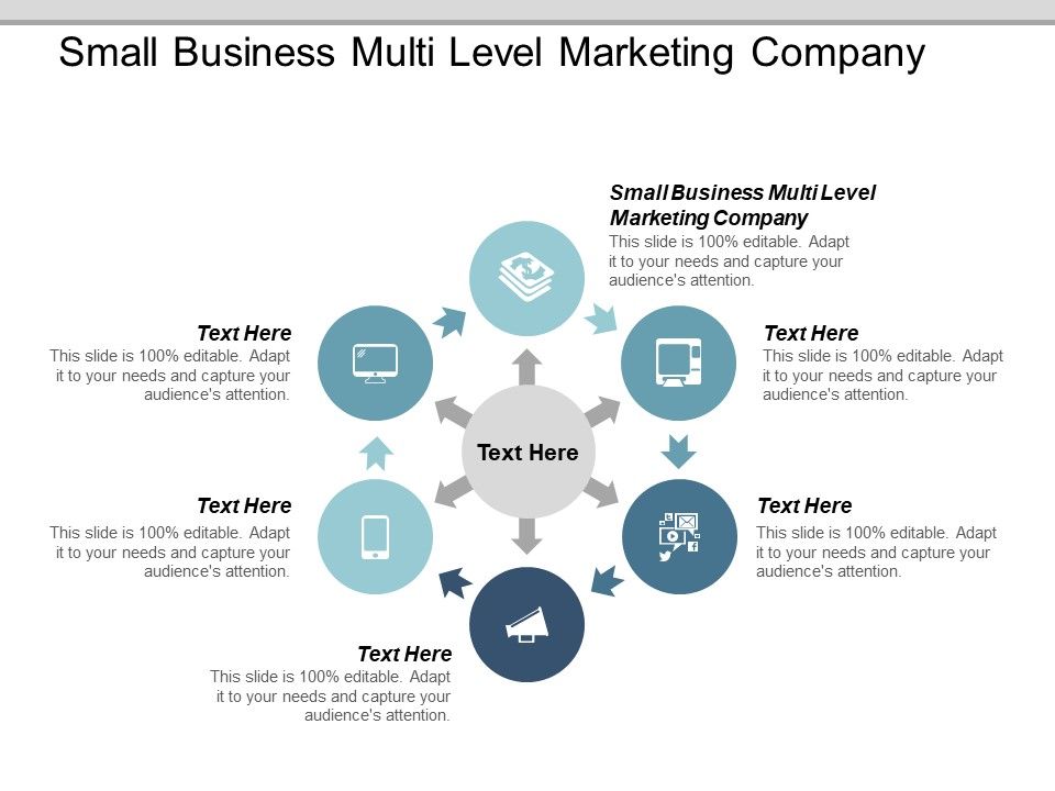 Small_Business_Multi_Level_Marketing_Company_Ppt_PowerPoint_Presentation_Ideas_Layouts_Slide_1.jpg