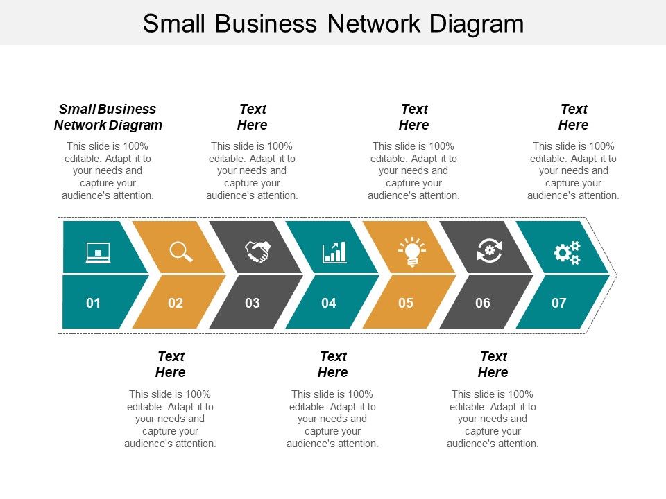 Small_Business_Network_Diagram_Ppt_PowerPoint_Presentation_Infographics_Design_Ideas_Cpb_Slide_1.jpg