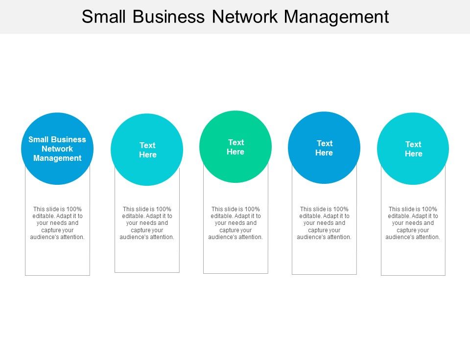 Small_Business_Network_Management_Ppt_PowerPoint_Presentation_Pictures_Microsoft_Cpb_Slide_1.jpg
