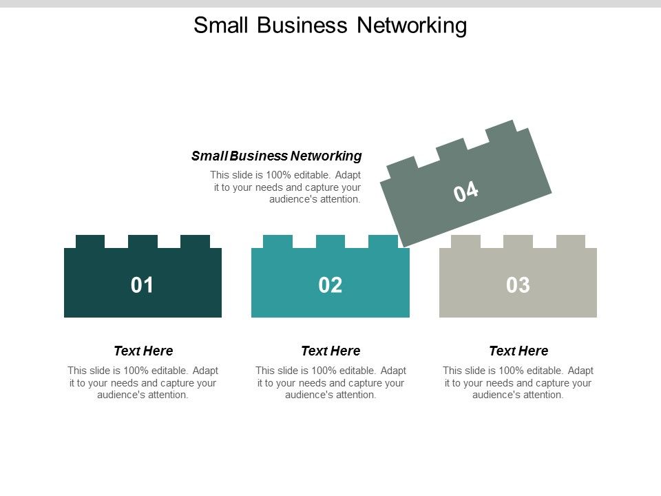 Small_Business_Networking_Ppt_PowerPoint_Presentation_Show_Images_Cpb_Slide_1.jpg