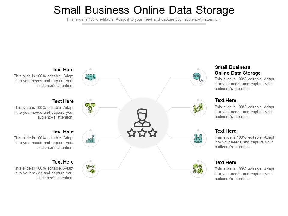 Small_Business_Online_Data_Storage_Ppt_PowerPoint_Presentation_Pictures_Influencers_Cpb_Pdf_Slide_1.jpg