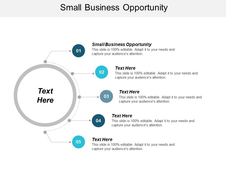Small_Business_Opportunity_Ppt_PowerPoint_Presentation_Outline_Ideas_Cpb_Slide_1.jpg