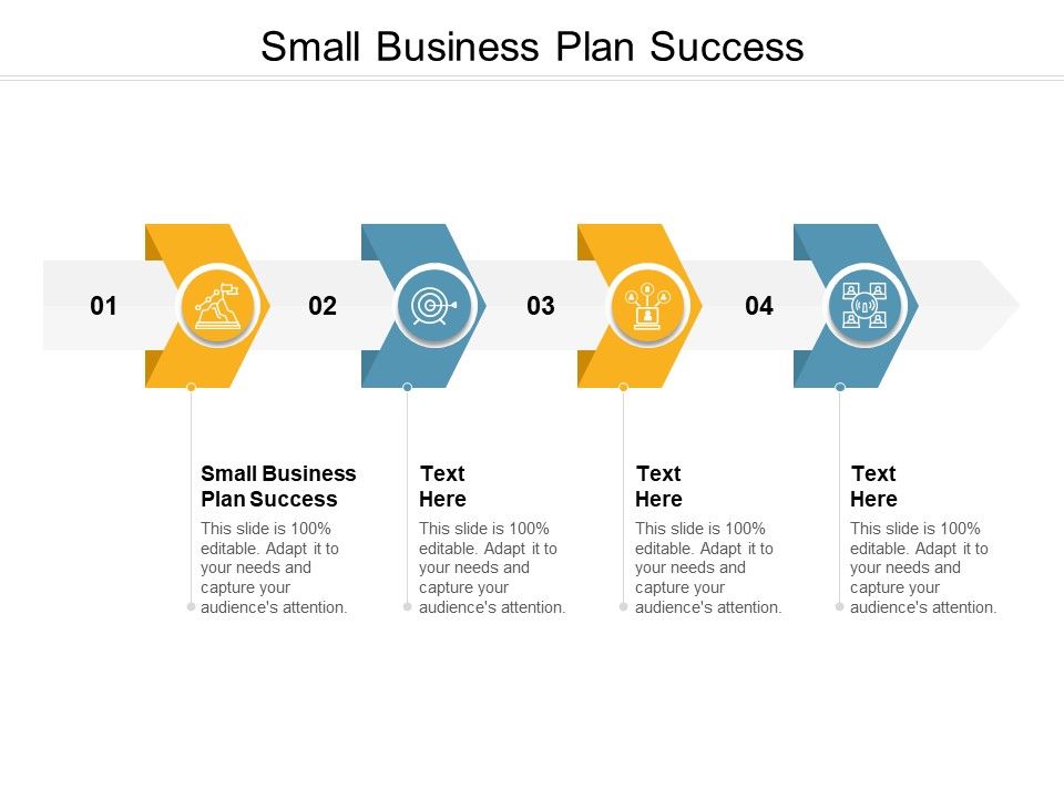 Small_Business_Plan_Success_Ppt_PowerPoint_Presentation_Portfolio_Information_Cpb_Slide_1.jpg