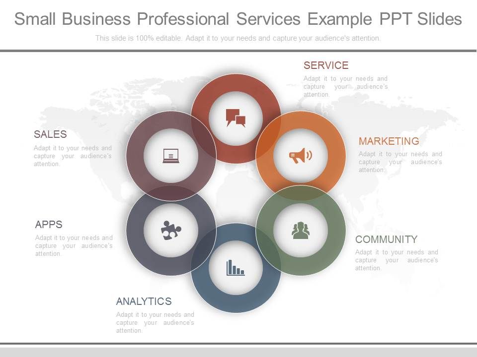 Small_Business_Professional_Services_Example_Ppt_Slides_1.jpg
