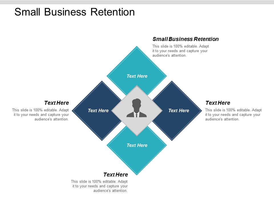 Small_Business_Retention_Ppt_PowerPoint_Presentation_Inspiration_Layout_Ideas_Cpb_Slide_1.jpg