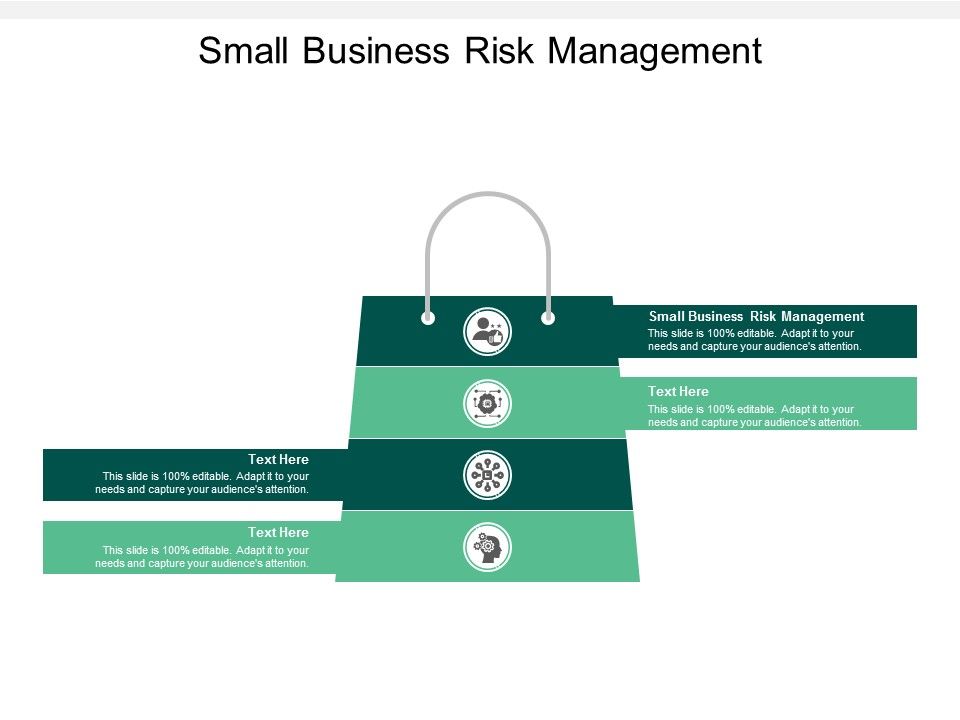 Small_Business_Risk_Management_Ppt_PowerPoint_Presentation_Outline_Themes_Cpb_Slide_1.jpg
