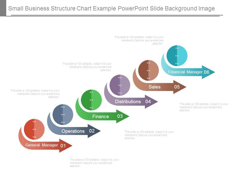 Small_Business_Structure_Chart_Example_Powerpoint_Slide_Background_Image_1.jpg