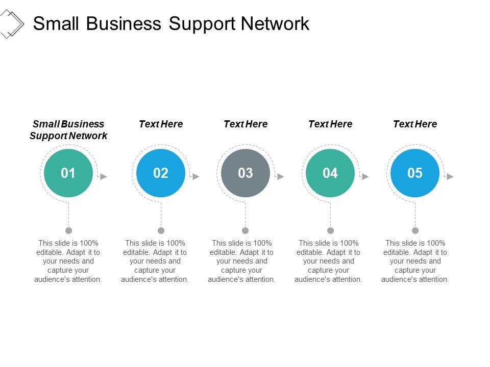 Small_Business_Support_Network_Ppt_PowerPoint_Presentation_Summary_Brochure_Cpb_Slide_1.jpg