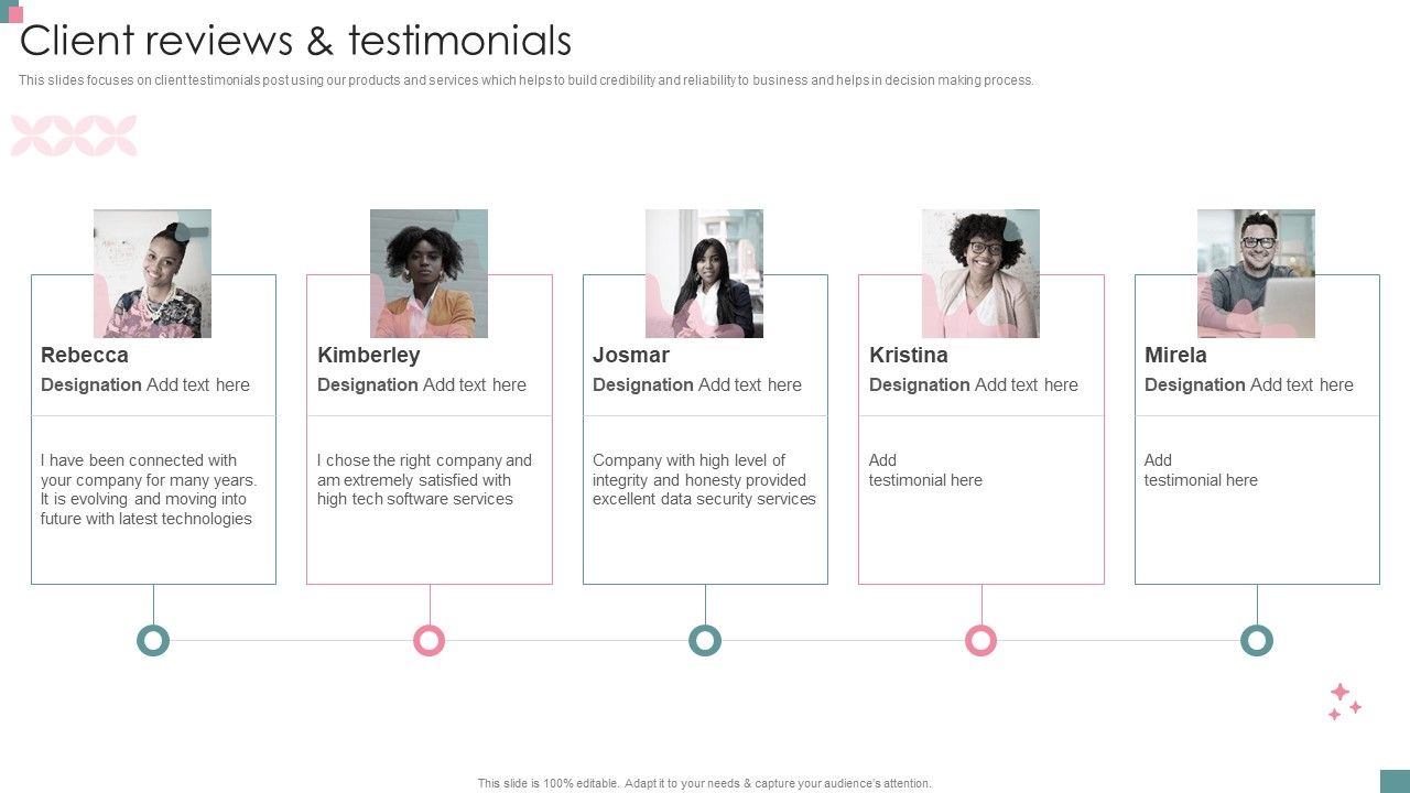 Small_Business_Venture_Company_Profile_Client_Reviewsand_Testimonials_Microsoft_PDF_Slide_1.jpg