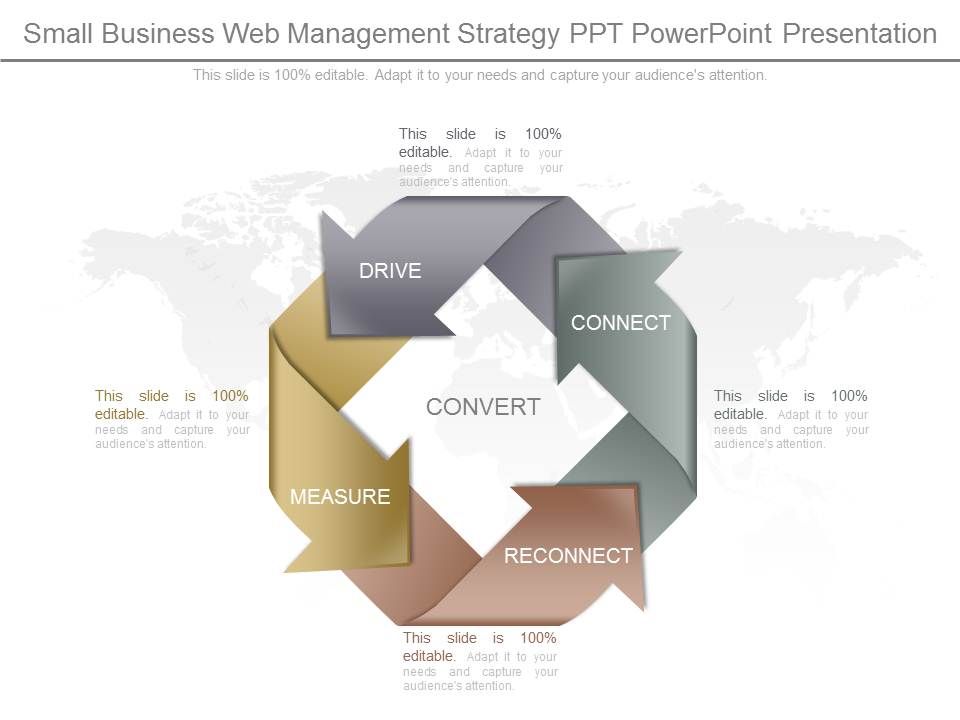 Small_Business_Web_Management_Strategy_Ppt_Powerpoint_Presentation_1.jpg