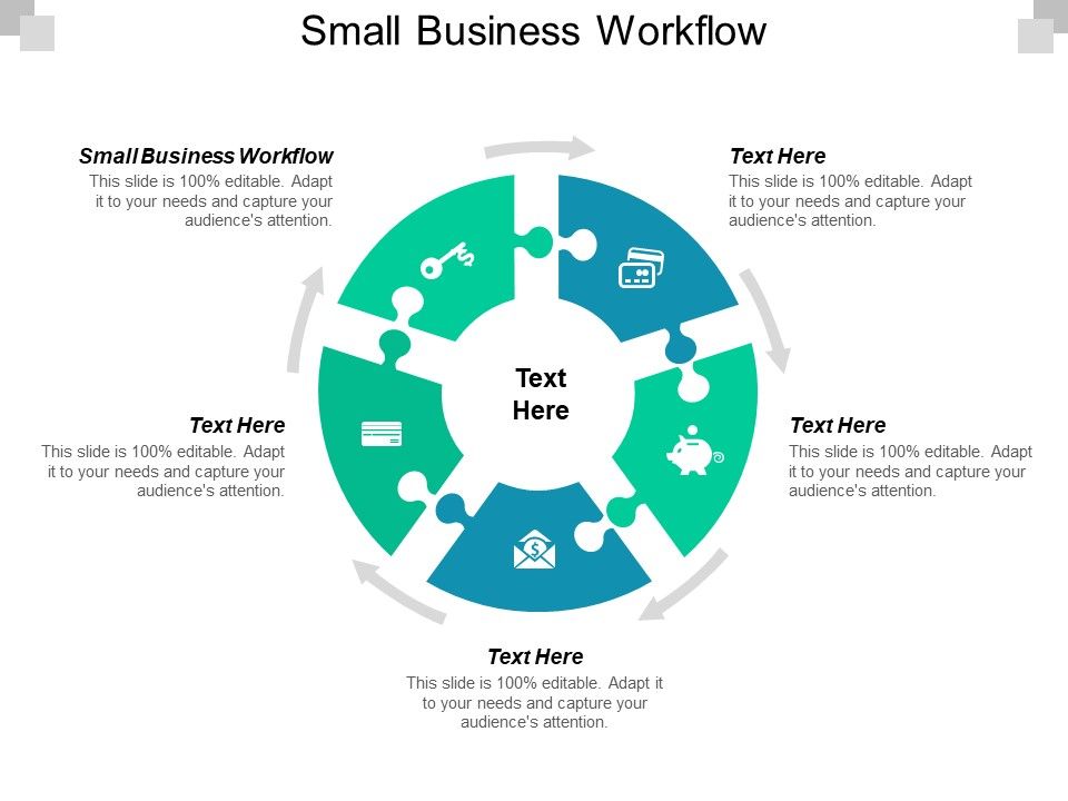Small_Business_Workflow_Ppt_PowerPoint_Presentation_File_Templates_Cpb_Slide_1.jpg