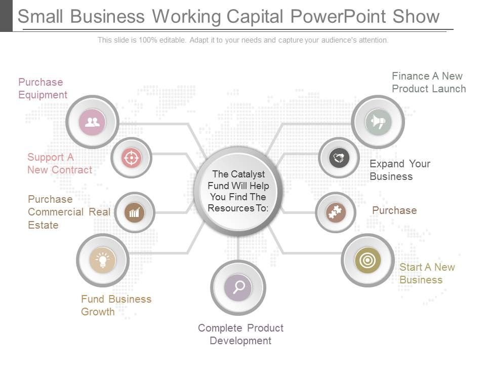 Small_Business_Working_Capital_Powerpoint_Show_1.jpg