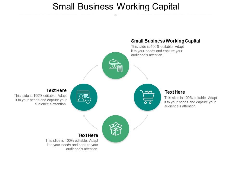 Small_Business_Working_Capital_Ppt_PowerPoint_Presentation_Infographic_Template_Ideas_Cpb_Slide_1.jpg