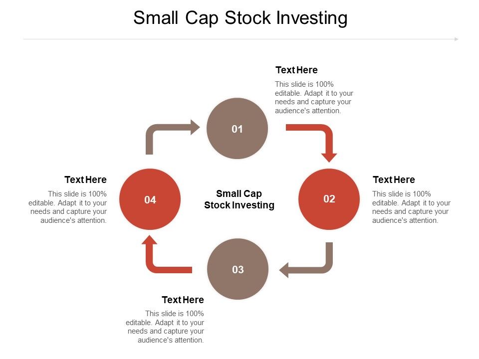 Small_Cap_Stock_Investing_Ppt_PowerPoint_Presentation_Show_Grid_Cpb_Pdf_Slide_1.jpg