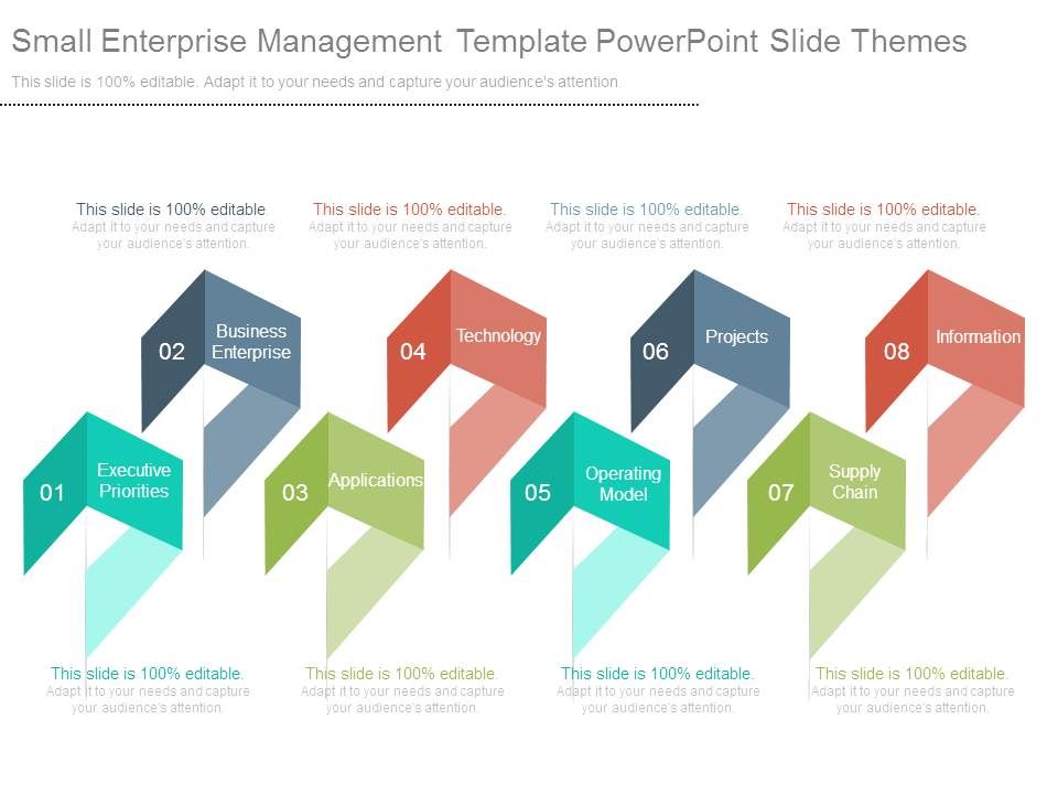 Small_Enterprise_Management_Template_Powerpoint_Slide_Themes_1.jpg