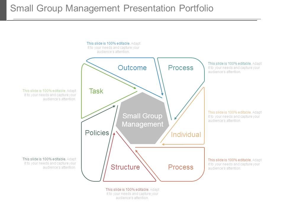 Small_Group_Management_Presentation_Portfolio_1.jpg