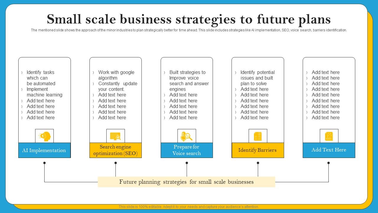 Small_Scale_Business_Strategies_To_Future_Plans_Background_PDF_Slide_1.jpg