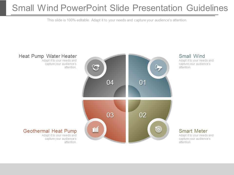 Small_Wind_Powerpoint_Slide_Presentation_Guidelines_1.jpg