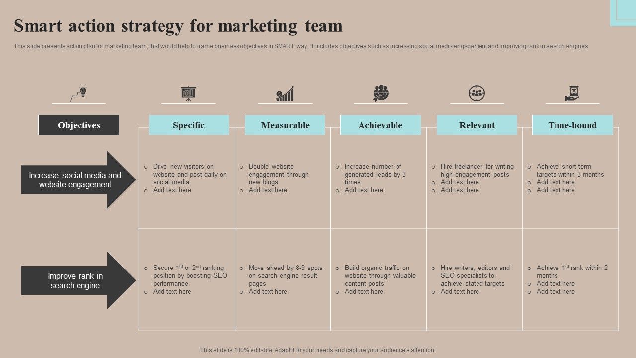 Smart_Action_Strategy_For_Marketing_Team_Portrait_PDF_Slide_1.jpg