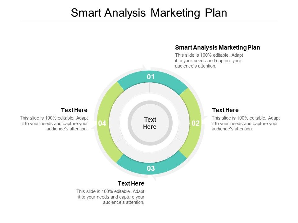Smart_Analysis_Marketing_Plan_Ppt_PowerPoint_Presentation_Inspiration_Example_Cpb_Pdf_Slide_1.jpg
