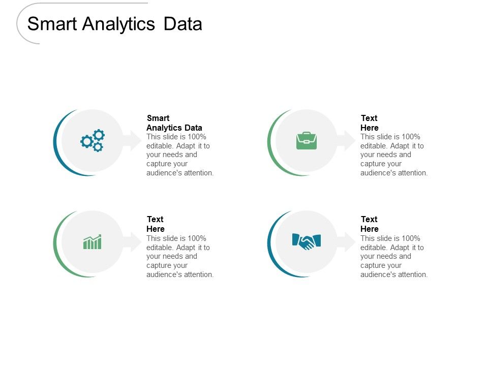 Smart_Analytics_Data_Ppt_PowerPoint_Presentation_Summary_Format_Ideas_Cpb_Pdf_Slide_1.jpg