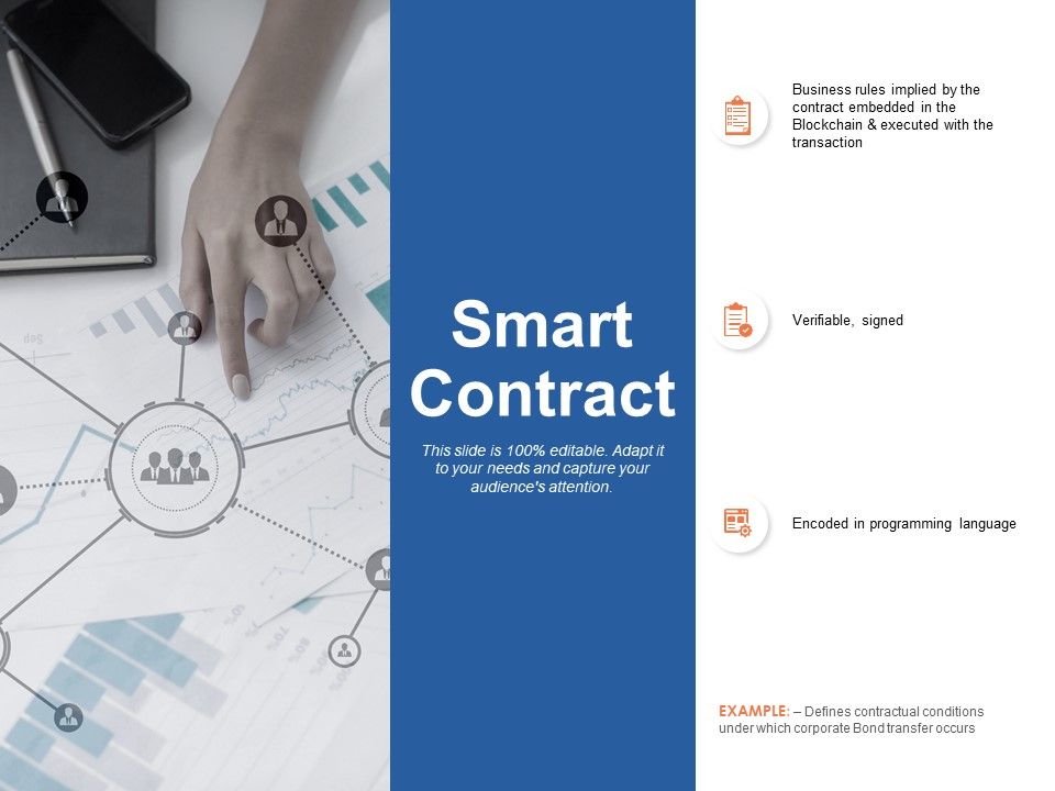 Smart_Contract_Business_Ppt_PowerPoint_Presentation_Ideas_Rules_Slide_1.jpg