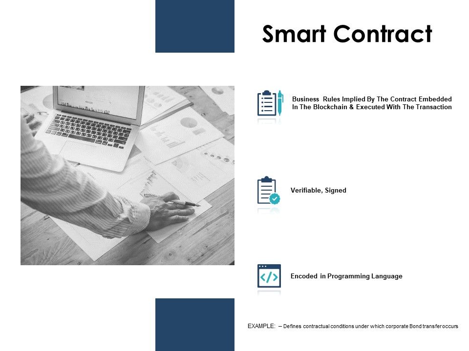Smart_Contract_Information_Ppt_PowerPoint_Presentation_Infographics_Shapes_Slide_1.jpg