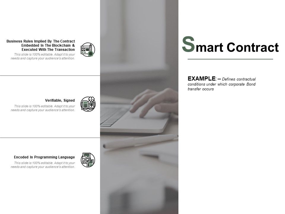 Smart_Contract_Ppt_PowerPoint_Presentation_Infographics_Background_Images_Slide_1.jpg
