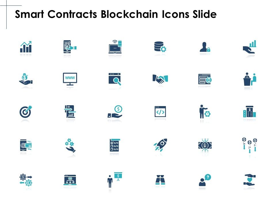 Smart_Contracts_Blockchain_Icons_Slide_Arrow_Ppt_PowerPoint_Presentation_Show_Gridlines_Slide_1.jpg